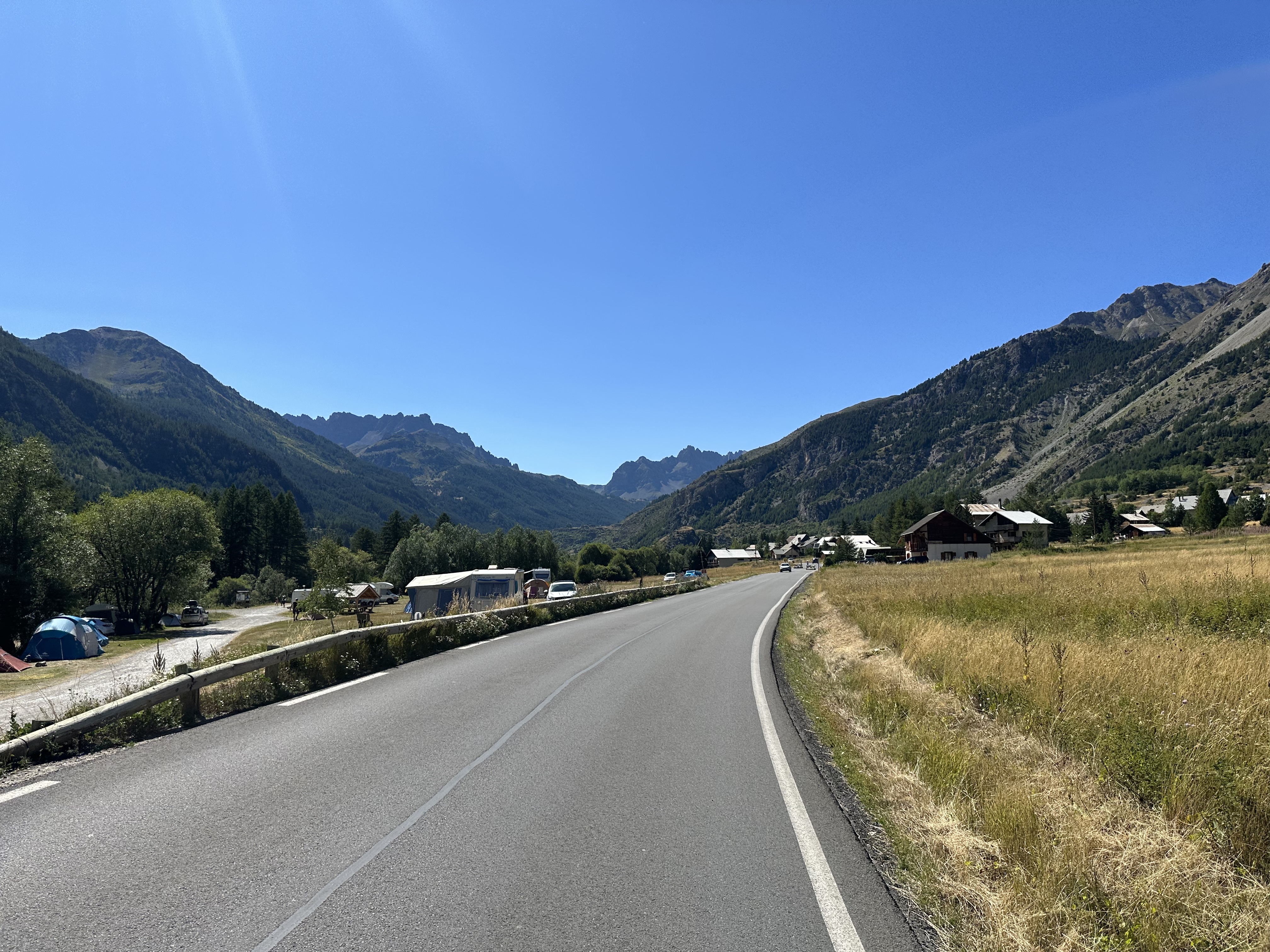 Photo n° 2 de l'avis de Pickup.n fait le 11/08/2023 à 08:42