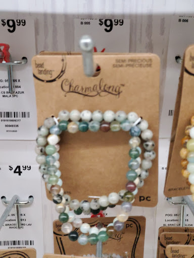 Craft Store «Michaels», reviews and photos, 10075 Crossing Way #620, Denham Springs, LA 70726, USA