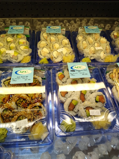 Coffee Shop «Starbucks», reviews and photos, 3240 S Cobb Dr SE, Smyrna, GA 30080, USA