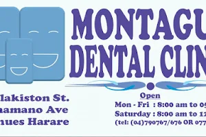 Montague Dental clinic image