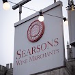 Searsons Wine Merchants