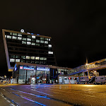 Photo n°4 de l'avis de Patricia.a fait le 23/11/2018 à 11:49 sur le  Längengrad Restaurant - Kiel à Kiel