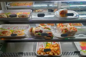 Noya Taste Pastry Shop image