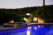 Aqua Pool and Patio - Photo 5 - Car repair in Pensacola, FL, Pensacola