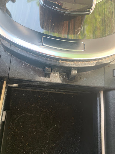 Car Wash «Mister Car Wash», reviews and photos, 2980 Piedmont Rd NE, Atlanta, GA 30305, USA