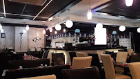 Atmosphère du Restaurant japonais Kyoto à Asnières-sur-Seine - n°1