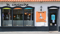 Photos du propriétaire du Restaurant La Cantoche à Brest - n°1