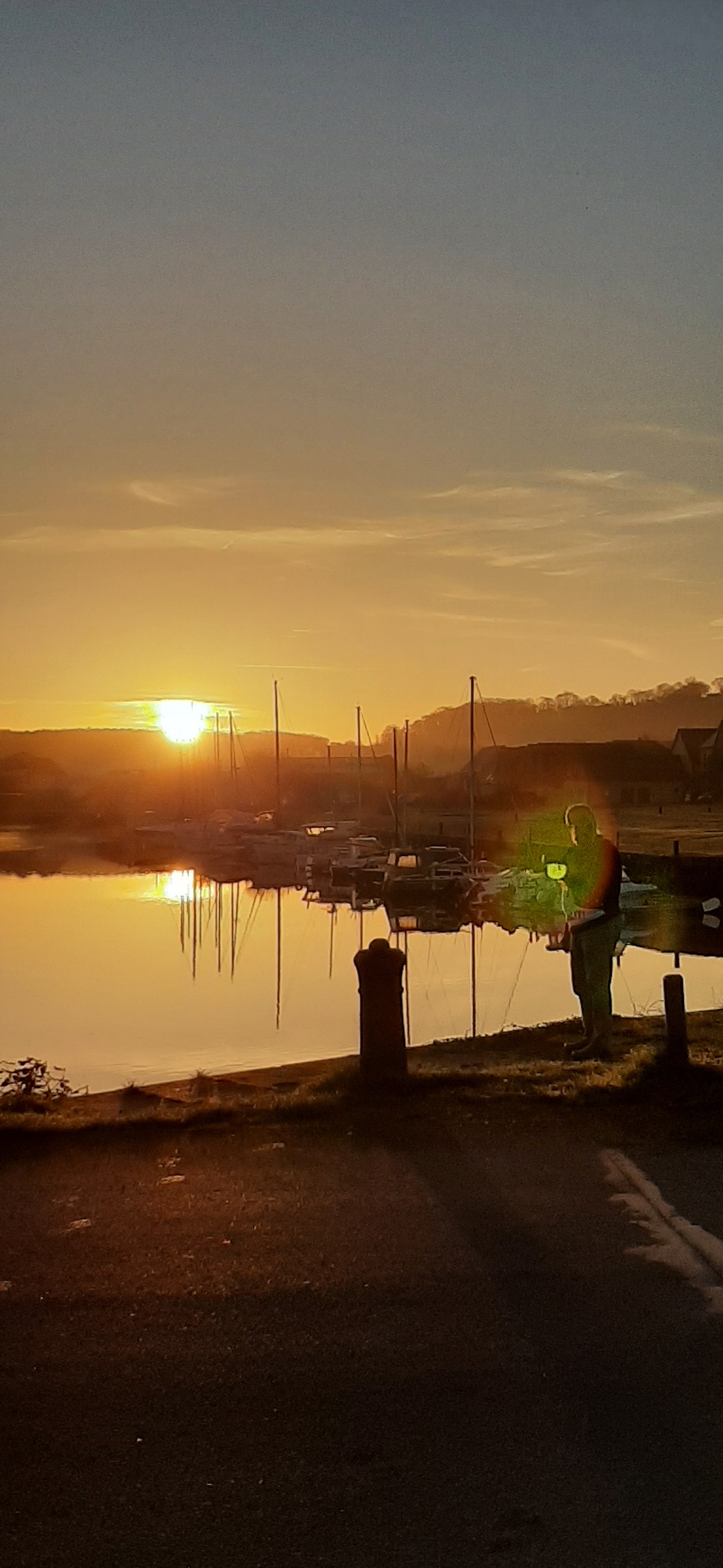 Photo n° 2 de l'avis de Gautier.a fait le 17/12/2023 à 14:55