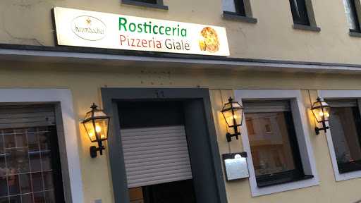 Resim