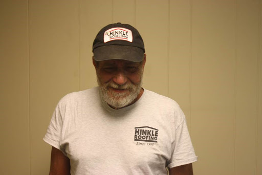 Roofing Contractor «Hinkle Roofing», reviews and photos, 639 1st Ct N, Birmingham, AL 35203, USA