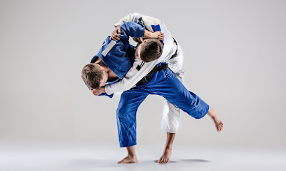 Club de Judo Lémanique - Section Crassier