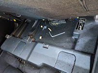 138 Lube LLC - Photo 5 - Car repair in Bronx, NY, Manhattan