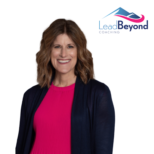 LeadBeyond Coaching LLC