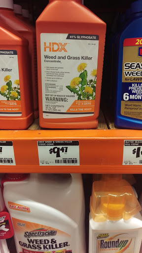 Shopping Mall «Eastgate Shopping Center», reviews and photos, 5048 Park Ave, Memphis, TN 38117, USA