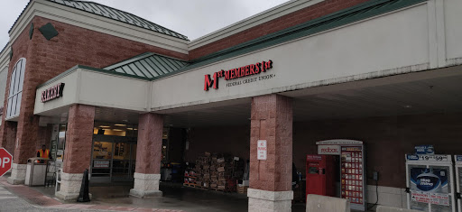 Grocery Store «Giant Food Stores», reviews and photos, 205 Glen Dr, Manchester, PA 17345, USA