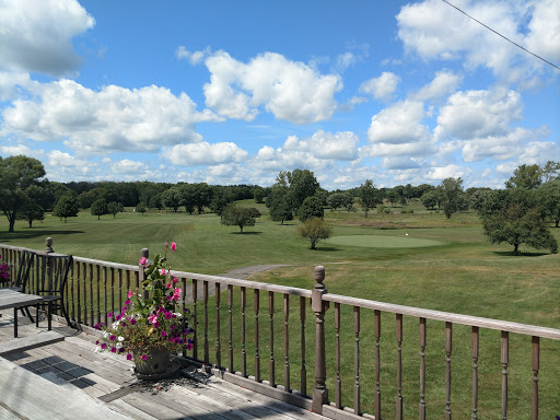 Golf Course «Valley View Golf Course», reviews and photos, 6950 W County Rd 850 N, Middletown, IN 47356, USA