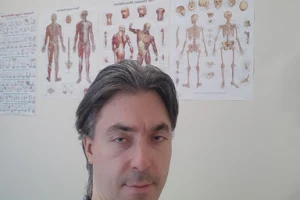 CMI Neurology Dr.Bujoreanu Julian image