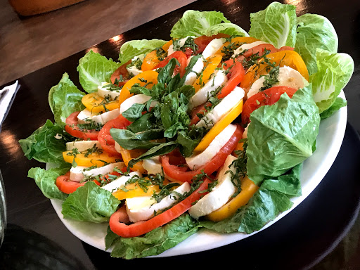 Golf Course «Peninsula Golf Course», reviews and photos, 9604 Pacific Ave, Long Beach, WA 98631, USA