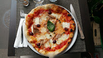Pizza du Pizzeria Fratelli Pastore 