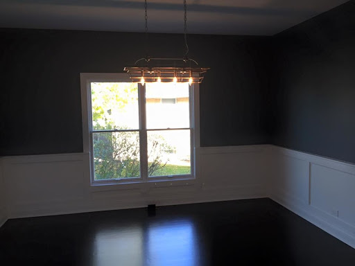 Painter «Prime Time Painting, Inc.», reviews and photos, 1830 Wallace Ave, St Charles, IL 60174, USA