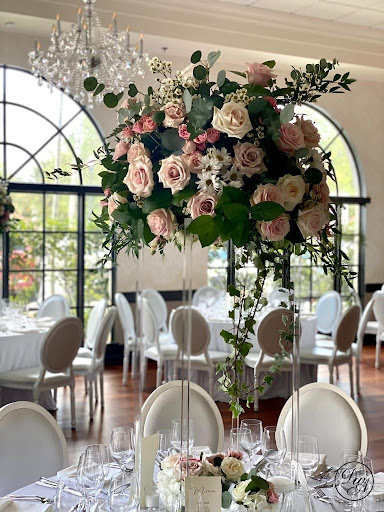 Florist «Designs with Art», reviews and photos, 1694 NE 164th St, North Miami Beach, FL 33162, USA