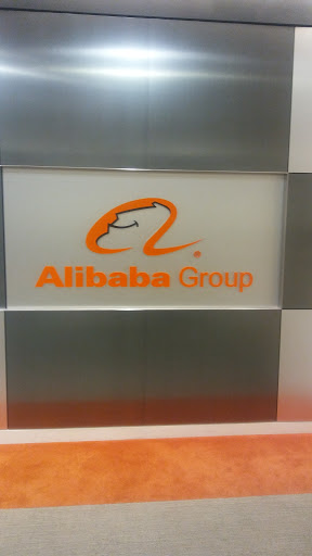 Alibaba Group USA