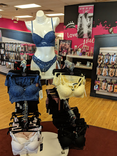 Lingerie Store «Fascinations», reviews and photos, 5930 W Greenway Rd, Glendale, AZ 85306, USA