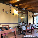 Photo n°23 de l'avis de Günther.r fait le 04/05/2022 à 20:19 sur le  Trattoria al Morar à Castelnuovo del Garda