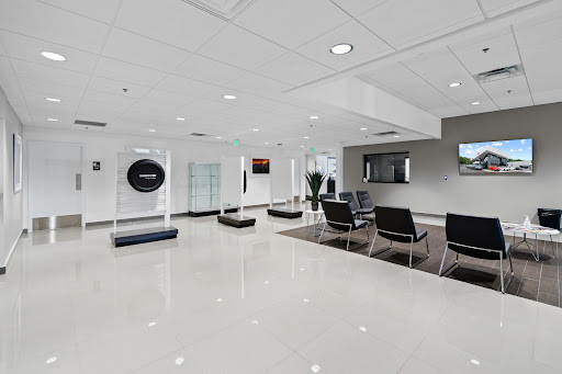 Kia Dealer «Koons Kia of Owings Mills», reviews and photos, 9610 Reisterstown Rd, Owings Mills, MD 21117, USA