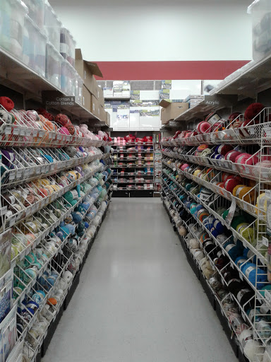 Craft Store «Michaels», reviews and photos, 39170 Argonaut Way, Fremont, CA 94538, USA