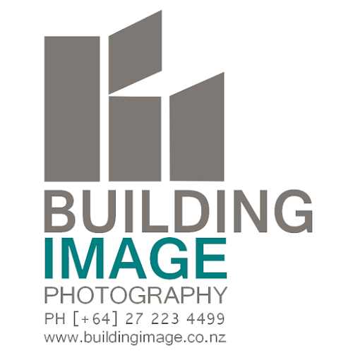 Reviews of Building Image in Christchurch - Photography studio