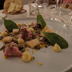 Photo n°2 de l'avis de Jorge.u fait le 07/09/2023 à 21:58 sur le  Civico 7 Salò à Salò