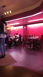 Photo n°26 de Restaurant pizza delice à Oyonnax ()