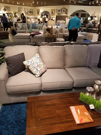 Furniture Store «Ashley HomeStore», reviews and photos, 18060 Euclid St, Fountain Valley, CA 92708, USA