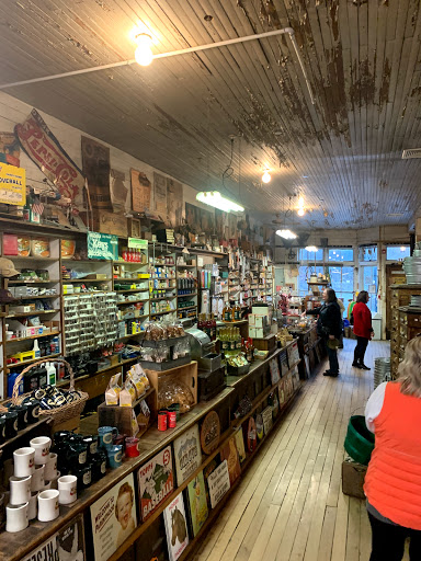 General Store «Mast Store Annex», reviews and photos, 2918 Broadstone Rd, Banner Elk, NC 28604, USA