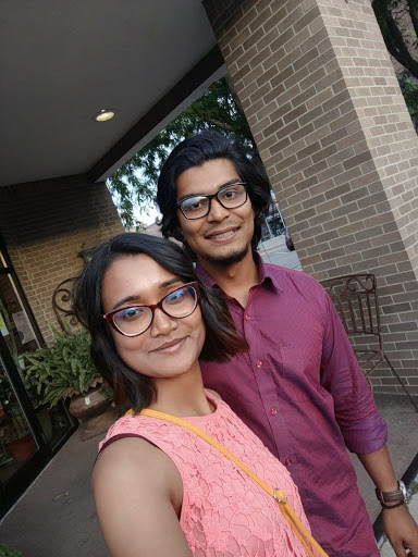 Hair Salon «The Salon In Ames», reviews and photos, 323 Main St, Ames, IA 50010, USA