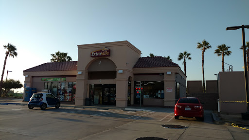 Gas Station «Chevron», reviews and photos, 78415 Varner Rd, Palm Desert, CA 92211, USA