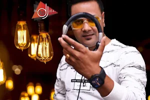 DJ UTTAM GUPTA (UG) image