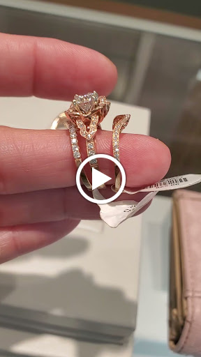 Jeweler «Shane Co.», reviews and photos, 21255 Stevens Creek Blvd, Cupertino, CA 95014, USA