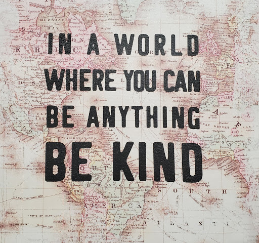 Clothing Store «Burlington Coat Factory», reviews and photos, 233 Broad St, Bridgewater, MA 02324, USA