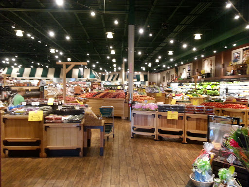 Grocery Store «The Fresh Market», reviews and photos, 12628 Tamiami Trail E, Naples, FL 34113, USA