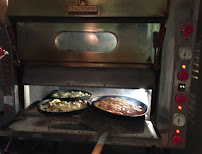 Photos du propriétaire du Pizzas à emporter Pizza Franjo à Templemars - n°12