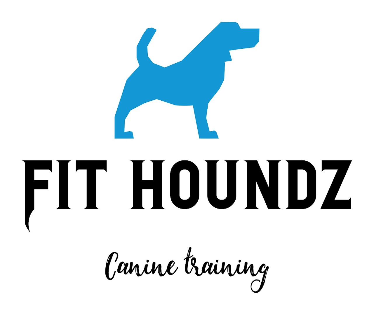 Fit Houndz Canine Training