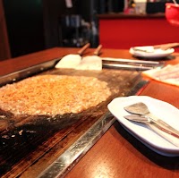 粉もん屋とん平 梅田東店