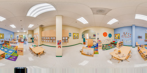Preschool «Kiddie Academy of Kirkland», reviews and photos, 12620 NE 85th St #112, Kirkland, WA 98033, USA