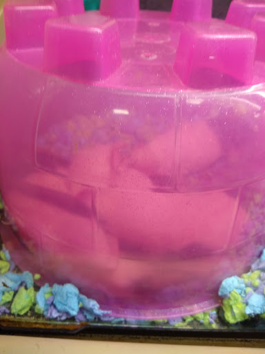 Pet Supply Store «PetSmart», reviews and photos, 9970 Sowder Village Square, Manassas, VA 20109, USA