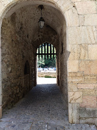 Photo n°80 de Café Le Canigó à Villefranche-de-Conflent ()