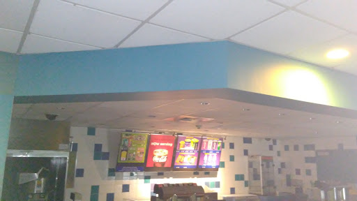 Movie Theater «Showcase Cinemas Warwick», reviews and photos, 1200 Quaker Ln, Warwick, RI 02886, USA