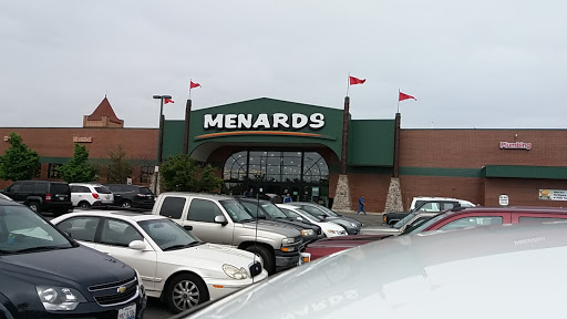 Home Improvement Store «Menards», reviews and photos, 2333 S Cicero Ave, Cicero, IL 60804, USA