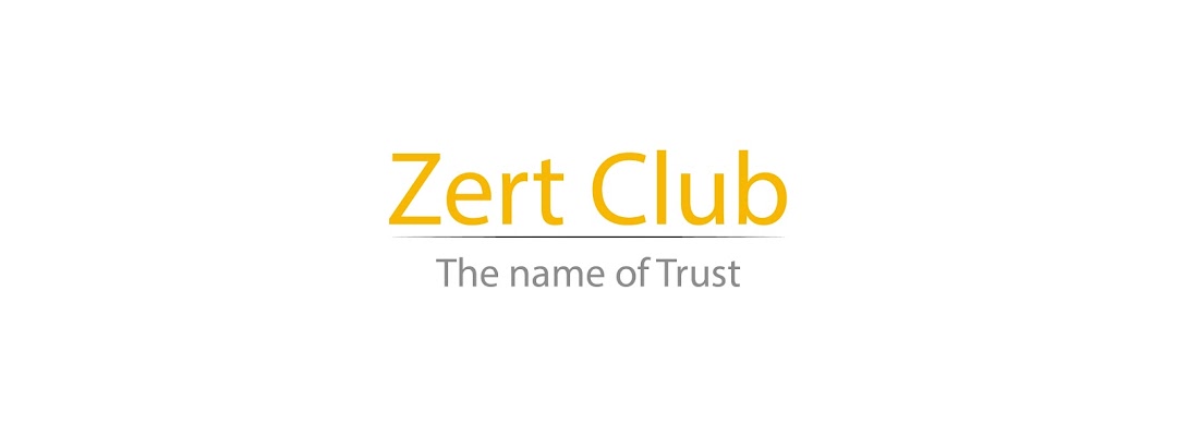 Zert Club